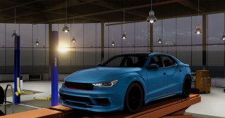 Mod Image